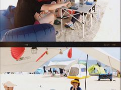 -玫瑰海岸文化旅游度假区