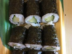 -7fresh七鲜(大族广场店)