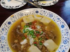 -卫鼎轩·曹公馆(鼓楼店)