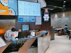 -Kyochon1991校村(共和路店)