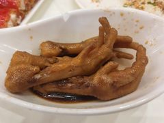 -新灿记大酒楼