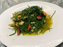 -乡村馕坑肉·烧烤·新疆菜·本地人更爱吃(阿勒泰首店)