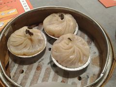 -点点心点心专门店(旺角店)