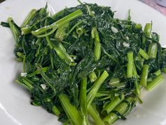 -悦禧耕岛酒店·指月坞餐厅·旺山特色农家乐