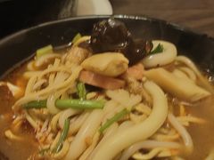 -兄弟砂锅(陆家巷店)