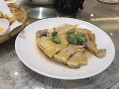 -有腥气私房菜·寻味顺德
