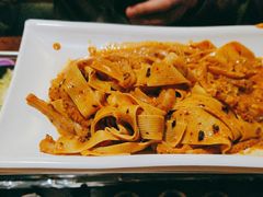 -悦屋老板娘的烤肉店(紫薇田园店)