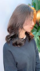 点击看大图 -DX HAIR SALON·发现未知美发沙龙