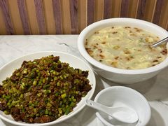-华春餐馆(鱼山路店)