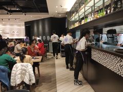 -必胜客(王府井店)
