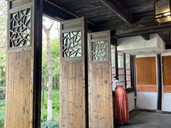 -昭明书院