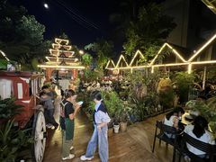 -瑞丽觉觉味道·异国风情(瑞丽大道店)