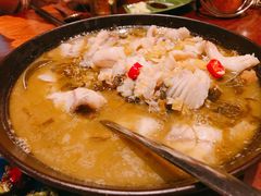 -君悦酒店·1881·北京烤鸭