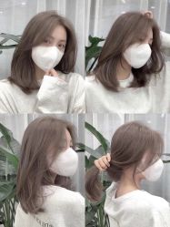-AYO SALON