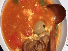 -味千拉面(惠州淡水嘉信茂广场分店)
