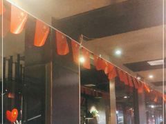-铁胖子口碑长沙菜·龙虾烧烤(赤岗社区店)