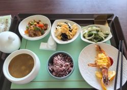 -新寰亚月子会所(金鸡湖凯宾店)