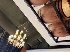 -麒茗餐厅·粤菜·宴会厅·海鲜(锦绣路店)