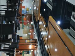 -不见不散茶餐厅(中环广场店)