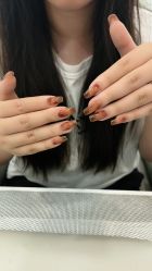 -如一·美甲美睫