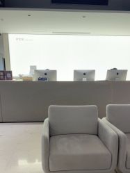 -上海时光整形外科医院