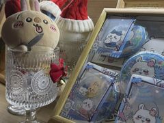 -NG PASTA吴居·中华意面·鲜牛排(南头古城店)