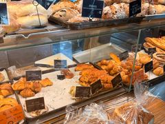-mbd(华山路店)