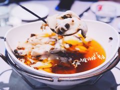 -新沸腾鱼乡(世贸天阶店)