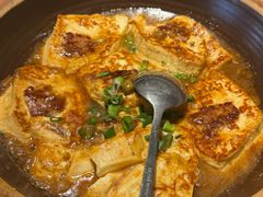 -广府乡下·饭庄(新港东路店)