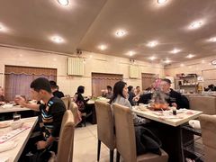 -八先生涮肉房(三里河店)