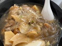 -东华豆花(漳州店)