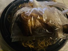 -忆碗面(华新街店)