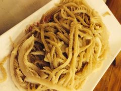 iphone_upload_pic-袁记串串香(新南门店)