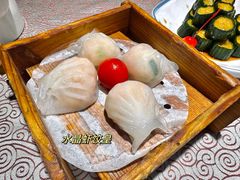 -淇乐多品味馆(江南大道店)