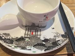 -山芋腔苏北菜(盐城滨海店)
