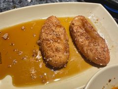 -蜀大侠火锅(国际购物店)