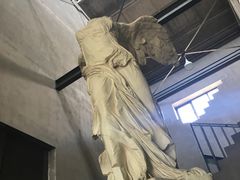 -中国艺术研究院油画院
