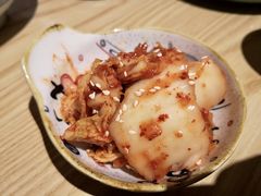 -六本目日式料理(珊瑚沙家园店)