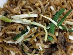 -锦粤宫·精致粤菜(深圳北站店)