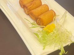 -书湘门地·中国十佳湘菜(西苑店)