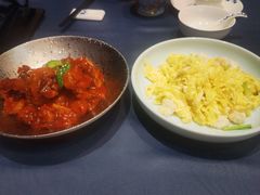 -皇饭儿·王润兴酒楼(河坊街店)