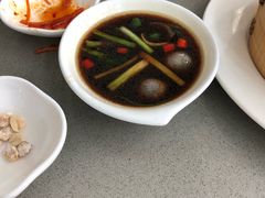 -铜锣湾·有麝自然香(长嘉汇购物公园店)