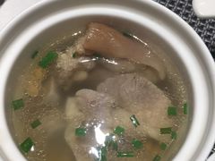 -欣旺·迎宾楼·百年无锡菜