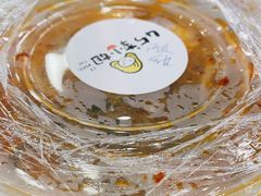 -45°李小姐土豆粉(世纪港湾店)