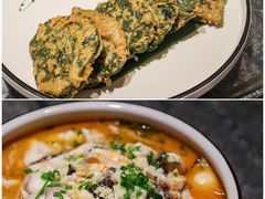 -元素中餐厅.海南菜.粤菜.椰子鸡.海鲜.包房.石梅湾威斯汀度假酒店