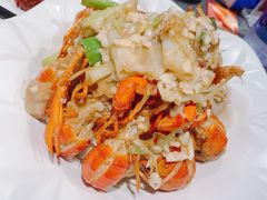 -虾胡闹龙虾馆(湄南河店)