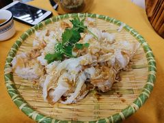 化州捞粉-成惠食府(赤岗店)