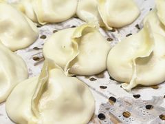 -志亮灌汤蒸饺·清真(庙后街店)