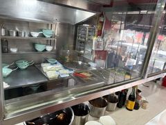 -潘国仙耳光馄饨(黄家阙路店)