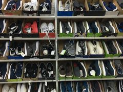 -BIGOFFS 超级折扣(仁恒伊势丹店)